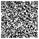 QR code with Proper Wall Covering contacts