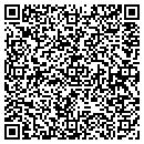 QR code with Washboard On Boone contacts