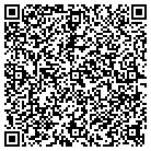 QR code with Beauty Shop Equipment Service contacts