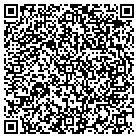 QR code with Bronstien Charles W Group Home contacts