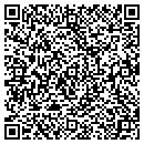 QR code with Fenc-Co Inc contacts