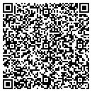 QR code with Bella Casa Painting contacts