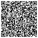 QR code with Hest & Krammer contacts