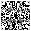 QR code with Anchor Towing contacts