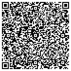 QR code with Reconciling Pentecostals Intl contacts