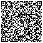 QR code with Steve Morgan Insurance contacts