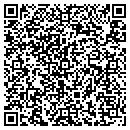 QR code with Brads Corner Bar contacts