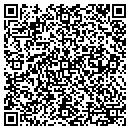 QR code with Koranteg Consulting contacts