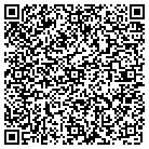 QR code with Duluth Builders Exchange contacts