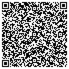 QR code with Mark Dlmater Netwrk Consulting contacts