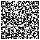 QR code with Goff Farms contacts