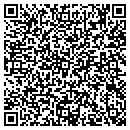 QR code with Dellco Express contacts