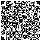QR code with Harvey's Dog Walking Service contacts