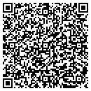 QR code with Red Horse Vending contacts