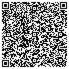 QR code with Jones Bud & Sons Auto Salvage contacts