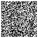 QR code with Mycull Fixtures contacts