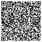 QR code with Corduroys of Minnesota contacts