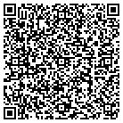 QR code with Kitchens By Krengel Inc contacts