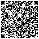 QR code with Standard Heating & Air COND Co contacts