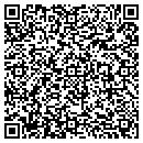 QR code with Kent Fabel contacts
