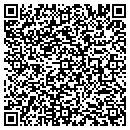 QR code with Green Arlo contacts