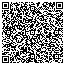 QR code with Dynamic Staffing Inc contacts