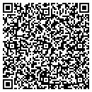 QR code with Utility Manager contacts