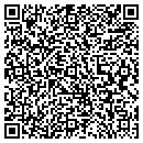 QR code with Curtis Kramer contacts
