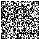 QR code with Abacus Copy Systems contacts
