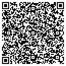 QR code with Mn Valley Transit contacts