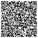 QR code with Guida Masonry contacts