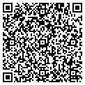 QR code with Pamida contacts