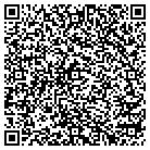 QR code with A Basic Concept-Marketing contacts