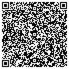QR code with Marcia Guertin Prof Assn contacts