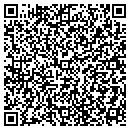 QR code with File TEC Inc contacts
