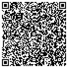 QR code with Interstate Remodeling Inc contacts
