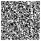 QR code with Robert Kretchmer DDS contacts