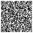 QR code with Lokstad Products contacts