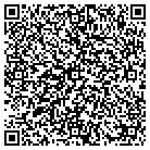 QR code with Peterson Sheldon T DDS contacts