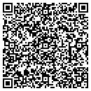 QR code with Newell contacts