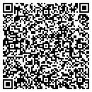 QR code with Connection contacts