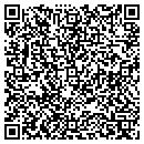 QR code with Olson Heating & AC contacts