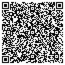 QR code with First Sewing Center contacts