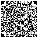 QR code with Mazeppa Motors LLC contacts
