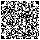 QR code with Lloyd Construction Services contacts