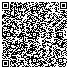 QR code with Lake Country State Bank contacts