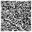 QR code with Sherpa Software Group LP contacts