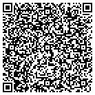 QR code with Unlimited Industries Inc contacts