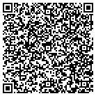 QR code with Paul Daniels Landscaping contacts