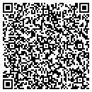 QR code with Russell Reimers contacts